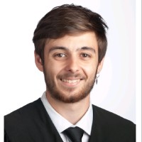 Xavi Rodríguez Furró
