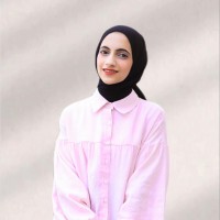 Reema Alawneh