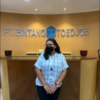 Agatha Aviantari Putri Utami