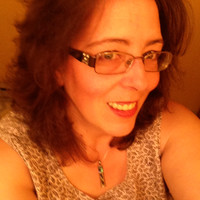 Lisa Umbra