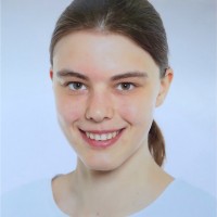 Anna Rockstroh