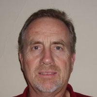 Edward Bauer
