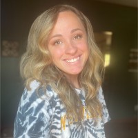 Maggie Conley