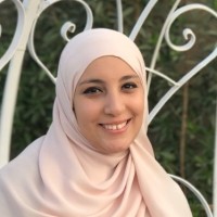 Basma Taha