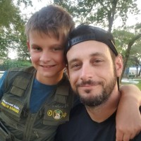 Chris Palermo-Rpa