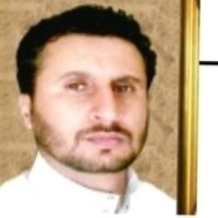 Sohail Afsar