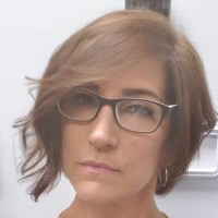 Rebecca Kennedy