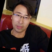 于永新