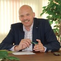 Cees van Doorn