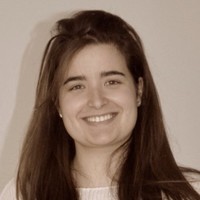 Solange Da Silva Pinto