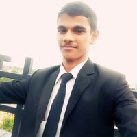 amulya Baral