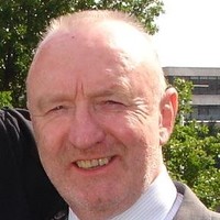 Neil Harper