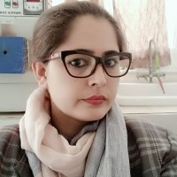 Manpreet Mann