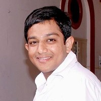Akil Patel