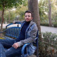 Majid Hasan nejad