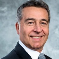 Daniel Blanco