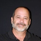 John C. Payne