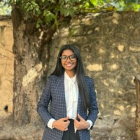 Joy Manikumar