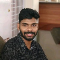 Sabinmon Shaji