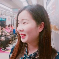 Yoon Ju Cho