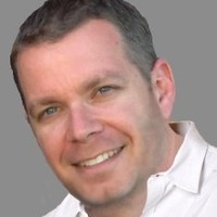 Jeff Schluer