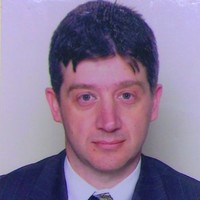 Dragan Rakić