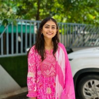 Ishika Anghan