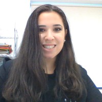 Raquela Fine