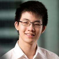 Simon Choo