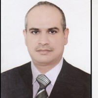 Ahmed R. Hizam Alkhuzai