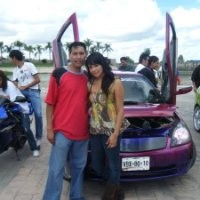 Jose Humberto Aguilar Venegas