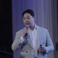 Kyusang Lee