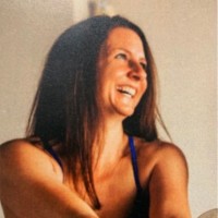 Sheryl Lombardi