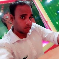 Shivansh Singh Thakur