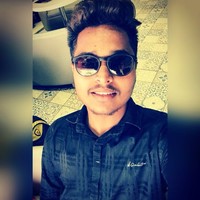 Pratik Gokhale