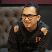 Alexander Watimena