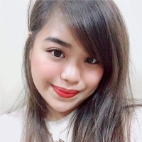 Claudine Nicdao