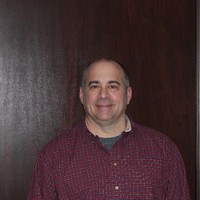 Andrew Manukas
