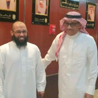 Salim Benyoucef 🇩🇿