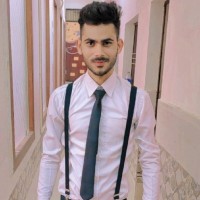 Sachin Nayak