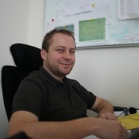 Tomáš Svoboda