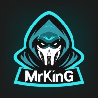 Mr King