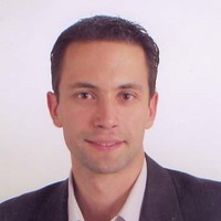 christophe lentillon