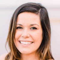 Marlee Yoder