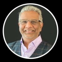 Neeraj Chander, AIA, NCARB, LEED AP