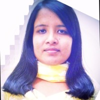 Dr.Tripti Mehta