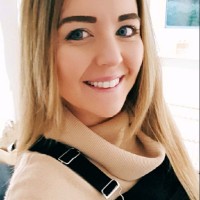 Laura Mcmahon