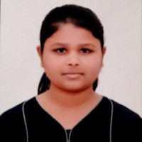 Bhavna Joshi