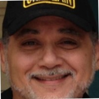 Michael Tummillo