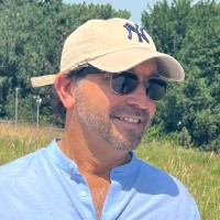 Boris Gonzalez